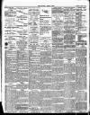 Newbury Weekly News and General Advertiser Thursday 14 January 1897 Page 2