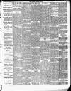 Newbury Weekly News and General Advertiser Thursday 14 January 1897 Page 3