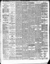 Newbury Weekly News and General Advertiser Thursday 14 January 1897 Page 5