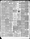 Newbury Weekly News and General Advertiser Thursday 14 January 1897 Page 6