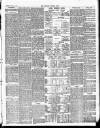 Newbury Weekly News and General Advertiser Thursday 14 January 1897 Page 7