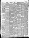Newbury Weekly News and General Advertiser Thursday 14 January 1897 Page 8
