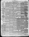 Newbury Weekly News and General Advertiser Thursday 28 January 1897 Page 8