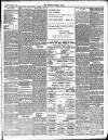 Newbury Weekly News and General Advertiser Thursday 04 February 1897 Page 7