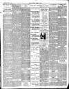 Newbury Weekly News and General Advertiser Thursday 18 February 1897 Page 3