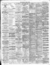 Newbury Weekly News and General Advertiser Thursday 18 February 1897 Page 4