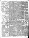 Newbury Weekly News and General Advertiser Thursday 18 February 1897 Page 5