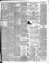 Newbury Weekly News and General Advertiser Thursday 18 February 1897 Page 6