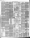 Newbury Weekly News and General Advertiser Thursday 18 February 1897 Page 7
