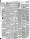 Newbury Weekly News and General Advertiser Thursday 18 February 1897 Page 8