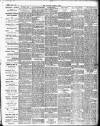 Newbury Weekly News and General Advertiser Thursday 01 April 1897 Page 3