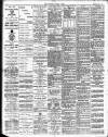 Newbury Weekly News and General Advertiser Thursday 01 April 1897 Page 4