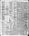 Newbury Weekly News and General Advertiser Thursday 01 April 1897 Page 5