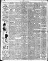 Newbury Weekly News and General Advertiser Thursday 01 April 1897 Page 8