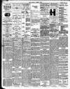 Newbury Weekly News and General Advertiser Thursday 08 April 1897 Page 2
