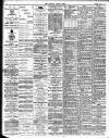 Newbury Weekly News and General Advertiser Thursday 08 April 1897 Page 4