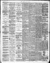 Newbury Weekly News and General Advertiser Thursday 08 April 1897 Page 5