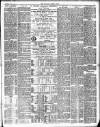 Newbury Weekly News and General Advertiser Thursday 08 April 1897 Page 7