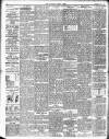 Newbury Weekly News and General Advertiser Thursday 08 April 1897 Page 8