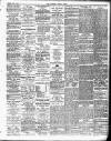 Newbury Weekly News and General Advertiser Thursday 22 April 1897 Page 4