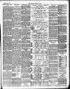 Newbury Weekly News and General Advertiser Thursday 22 April 1897 Page 6