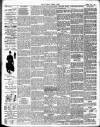 Newbury Weekly News and General Advertiser Thursday 22 April 1897 Page 7