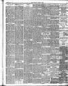 Newbury Weekly News and General Advertiser Thursday 06 May 1897 Page 3