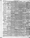 Newbury Weekly News and General Advertiser Thursday 06 May 1897 Page 5