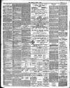 Newbury Weekly News and General Advertiser Thursday 06 May 1897 Page 6