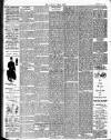 Newbury Weekly News and General Advertiser Thursday 06 May 1897 Page 8