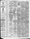Newbury Weekly News and General Advertiser Thursday 20 May 1897 Page 4