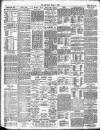 Newbury Weekly News and General Advertiser Thursday 20 May 1897 Page 6