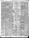 Newbury Weekly News and General Advertiser Thursday 20 May 1897 Page 7
