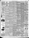 Newbury Weekly News and General Advertiser Thursday 20 May 1897 Page 8