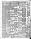 Newbury Weekly News and General Advertiser Thursday 27 May 1897 Page 3