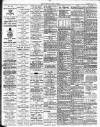 Newbury Weekly News and General Advertiser Thursday 27 May 1897 Page 4