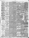 Newbury Weekly News and General Advertiser Thursday 27 May 1897 Page 5