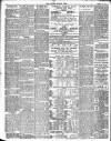 Newbury Weekly News and General Advertiser Thursday 27 May 1897 Page 6