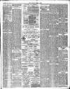 Newbury Weekly News and General Advertiser Thursday 27 May 1897 Page 7