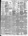 Newbury Weekly News and General Advertiser Thursday 03 June 1897 Page 2