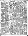 Newbury Weekly News and General Advertiser Thursday 03 June 1897 Page 7