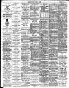 Newbury Weekly News and General Advertiser Thursday 10 June 1897 Page 4