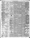 Newbury Weekly News and General Advertiser Thursday 10 June 1897 Page 5