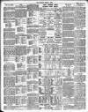 Newbury Weekly News and General Advertiser Thursday 10 June 1897 Page 6