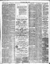 Newbury Weekly News and General Advertiser Thursday 10 June 1897 Page 7