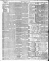 Newbury Weekly News and General Advertiser Thursday 24 June 1897 Page 3