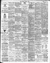 Newbury Weekly News and General Advertiser Thursday 24 June 1897 Page 4