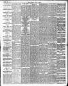 Newbury Weekly News and General Advertiser Thursday 24 June 1897 Page 5