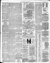 Newbury Weekly News and General Advertiser Thursday 24 June 1897 Page 6