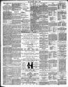 Newbury Weekly News and General Advertiser Thursday 01 July 1897 Page 6